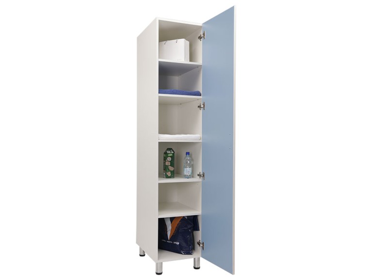 Шкаф для палат МF LH-1 1940.1 купить в Калининграде Шкаф для палат МF LH-1 1940.1 купить в Калининграде