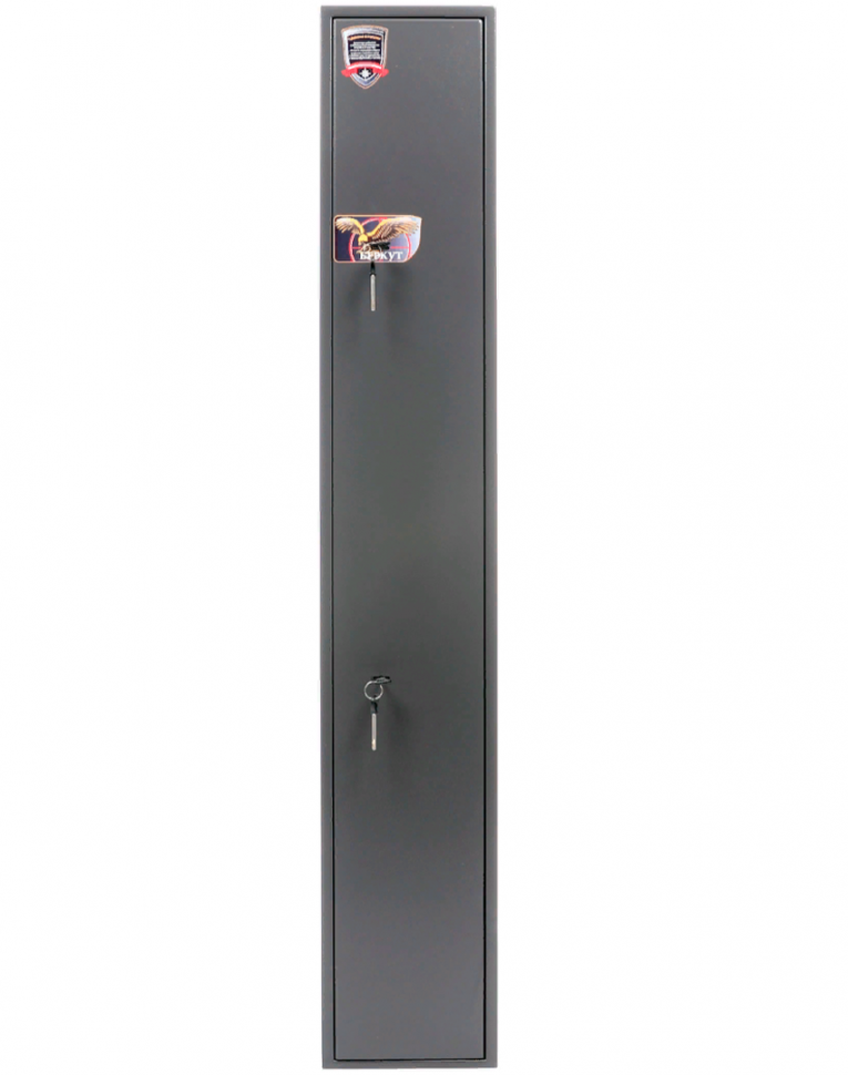 Оружейный сейф Aiko Беркут 3 купить в Калининграде