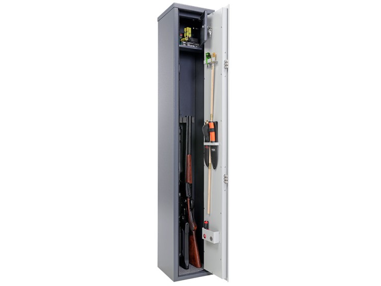 Оружейный сейф Aiko Беркут 3 купить в Калининграде