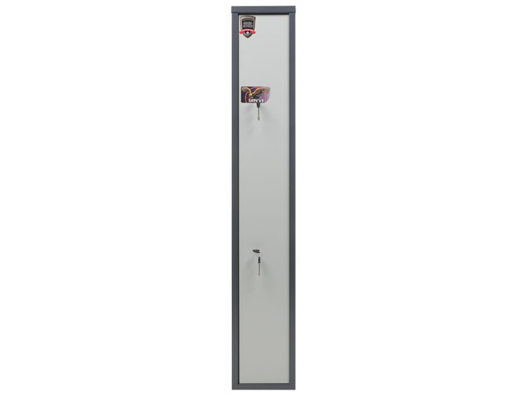 Оружейный сейф Aiko Беркут 3 купить в Калининграде