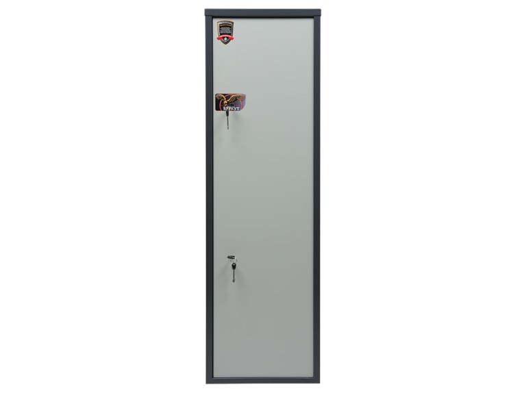 Оружейный сейф Aiko Беркут 144 купить в Калининграде Оружейный сейф Aiko Беркут 144 купить в Калининграде