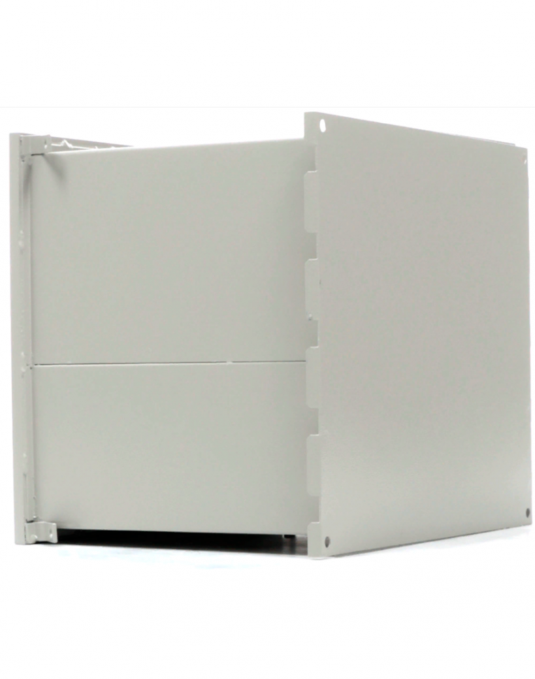 Встраиваемый сейф Valberg AW-1 3329 купить в Калининграде Встраиваемый сейф Valberg AW-1 3329 купить в Калининграде