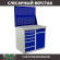 Верстак Profi WT100.WD5/WD2.020 купить в Калининграде