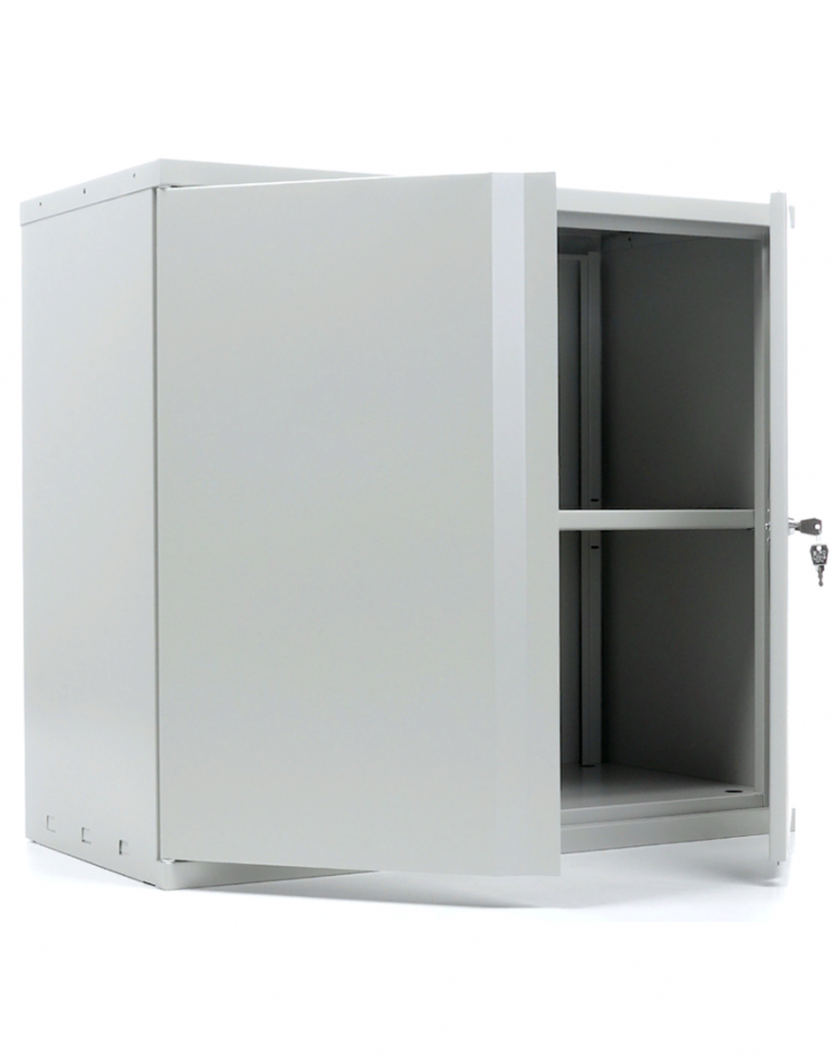 Шкаф Практик AM 0891 купить в Калининграде Шкаф Практик AM 0891 купить в Калининграде