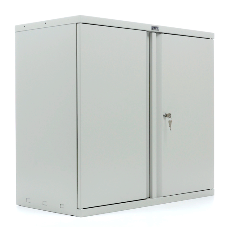 Шкаф Практик AM 0891 купить в Калининграде Шкаф Практик AM 0891 купить в Калининграде