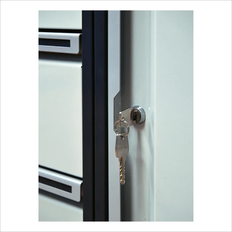 Верстак MCN 1552.S8L4-2 купить в Калининграде