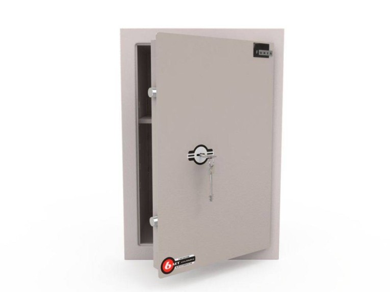 Лёгкий сейф LS-010F купить в Калининграде Лёгкий сейф LS-010F купить в Калининграде