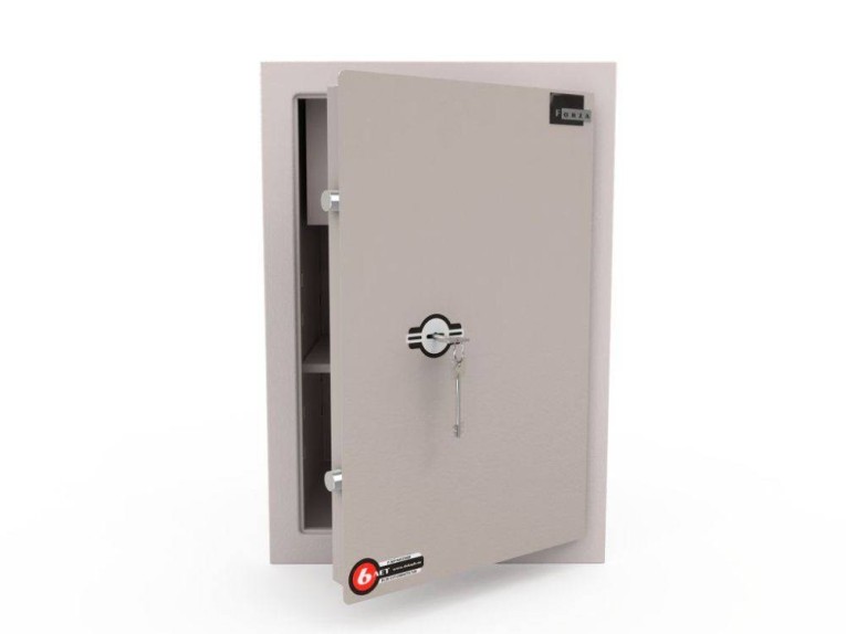 Лёгкий сейф LS-010F купить в Калининграде Лёгкий сейф LS-010F купить в Калининграде
