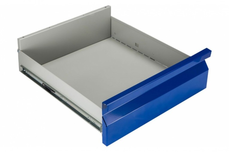 TC ящик выдвижной TCF 39x45 купить в Калининграде TC ящик выдвижной TCF 39x45 купить в Калининграде