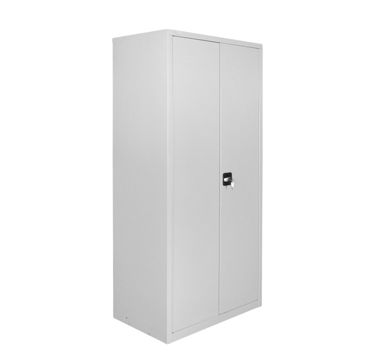 Шкаф для одежды Gresson  ШОП-1950 ESD купить в Калининграде
