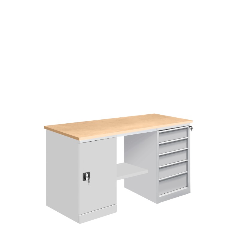 Верстак слесарный Gresson ВС-Т1Т5 ВС-1800Т1Т5 купить в Калининграде Верстак слесарный Gresson ВС-Т1Т5 ВС-1800Т1Т5 купить в Калининграде