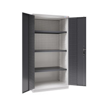 Шкаф инструментальный FBK 20 P.3S