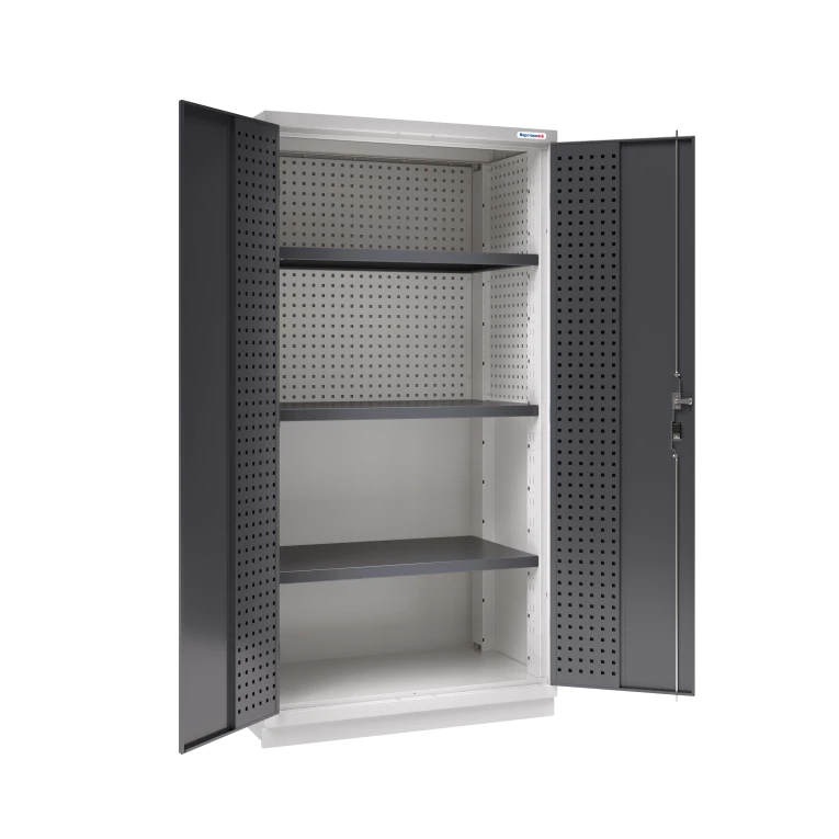 Шкаф инструментальный FBK 20 P.3S купить в Калининграде Шкаф инструментальный FBK 20 P.3S купить в Калининграде