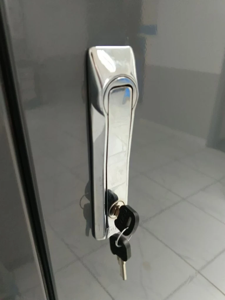 Шкаф инструментальный FBK 20 P.3S купить в Калининграде Шкаф инструментальный FBK 20 P.3S купить в Калининграде