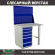 Верстак Profi WT100.WD5/F1.020 купить в Калининграде