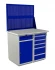 Верстак Profi WT100.WD2/WD5.020 купить в Калининграде