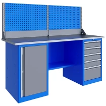 Верстак PRF 201.57.3-1 Верстак PRF 201.57.3-1