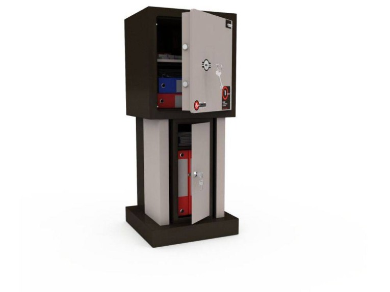 Сейф LS-015 K купить в Калининграде Сейф LS-015 K купить в Калининграде