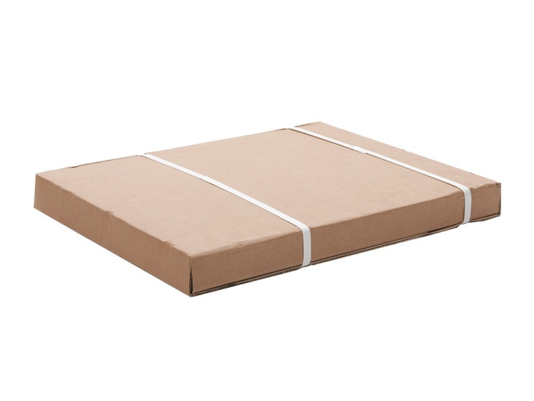 Комплект экранов MS Garage купить в Калининграде Комплект экранов MS Garage купить в Калининграде