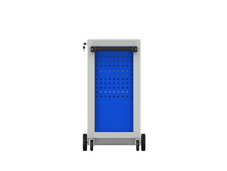 Тумба инструментальная LOGITEX 06 XS.1 купить в Калининграде Тумба инструментальная LOGITEX 06 XS.1 купить в Калининграде