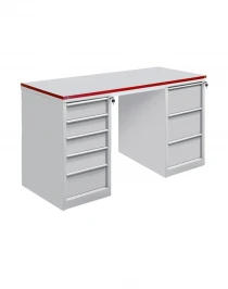 Стол промышленный Gresson СП-1500Т2Т3
