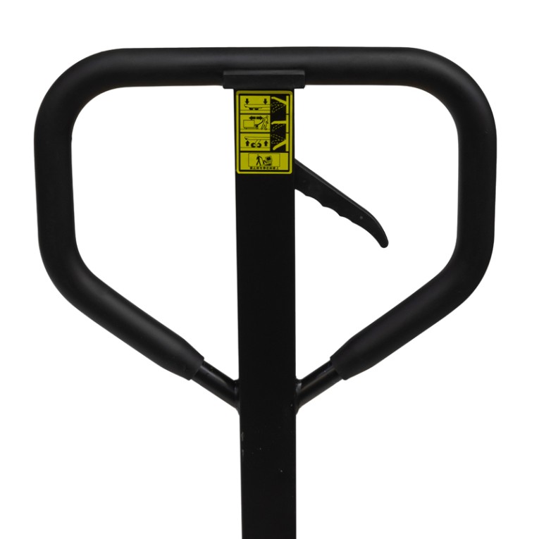 Гидравлическая тележка (рохля) SD (BF50, г/п 5000 кг, вилы 1150x550 мм, NDSN) SMARTLIFT (SMART) купить в Калининграде Гидравлическая тележка (рохля) SD (BF50, г/п 5000 кг, вилы 1150x550 мм, NDSN) SMARTLIFT (SMART) купить в Калининграде