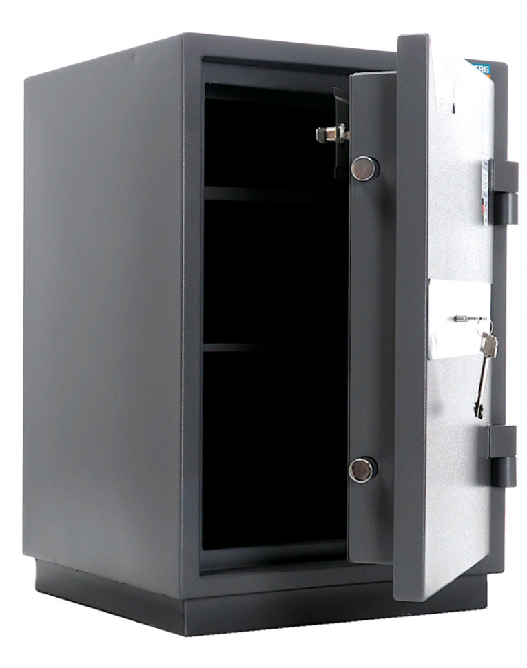 Взломостойкий сейф Valberg Кварцит 65МТ купить в Калининграде Взломостойкий сейф Valberg Кварцит 65МТ купить в Калининграде