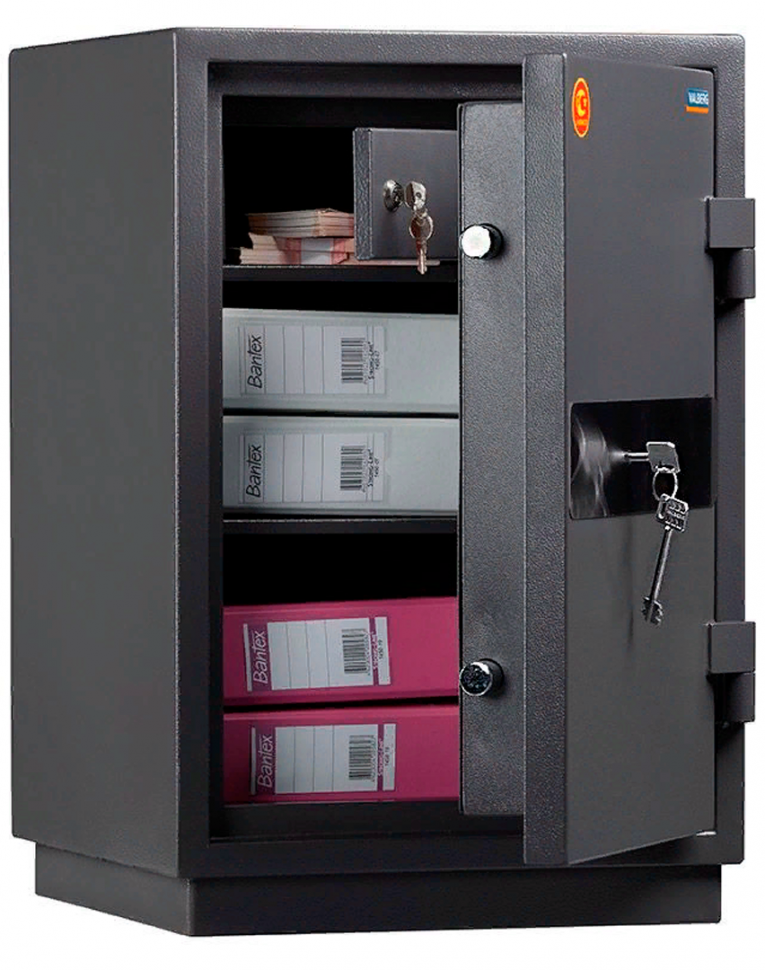 Взломостойкий сейф Valberg Кварцит 65МТ купить в Калининграде Взломостойкий сейф Valberg Кварцит 65МТ купить в Калининграде