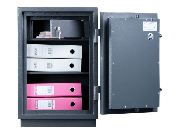 Взломостойкий сейф Valberg Кварцит 65МТ купить в Калининграде Взломостойкий сейф Valberg Кварцит 65МТ купить в Калининграде