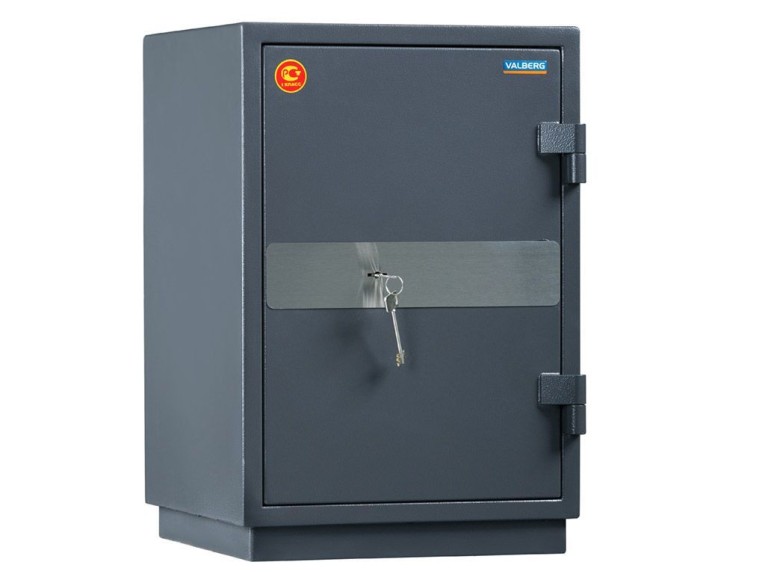 Взломостойкий сейф Valberg Кварцит 65МТ купить в Калининграде Взломостойкий сейф Valberg Кварцит 65МТ купить в Калининграде
