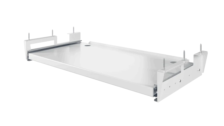 SPC Полка для клавиатуры купить в Калининграде SPC Полка для клавиатуры купить в Калининграде