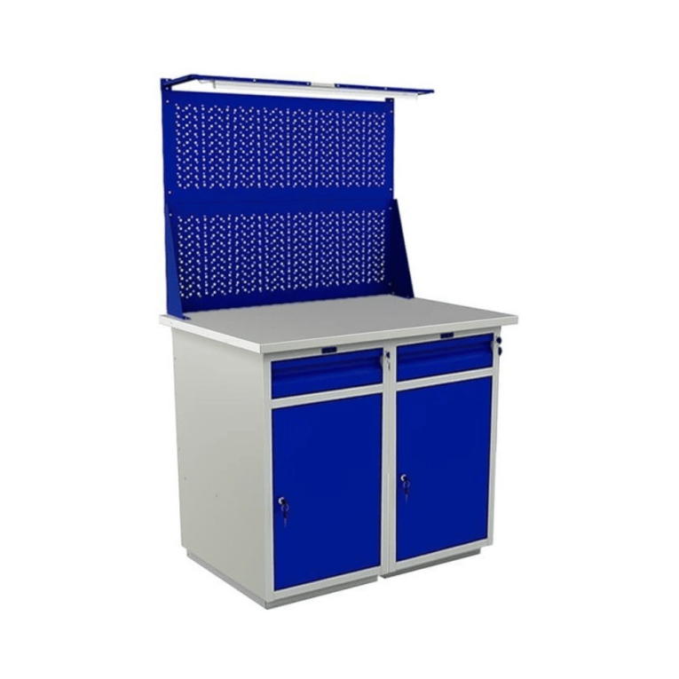 Верстак Profi WT100.WD2/WD2.021 купить в Калининграде