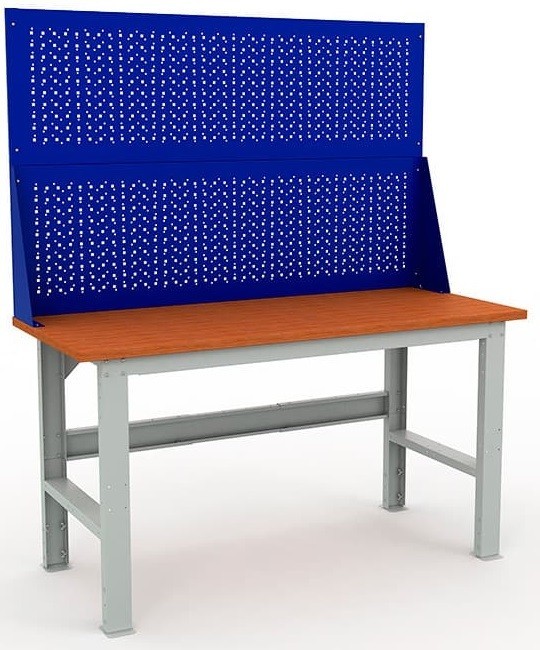 Верстак Expert W160.F2/F2.020 купить в Калининграде Верстак Expert W160.F2/F2.020 купить в Калининграде