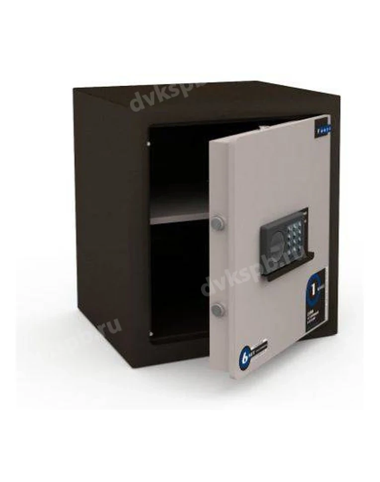 Сейф LS-015K EC купить в Калининграде