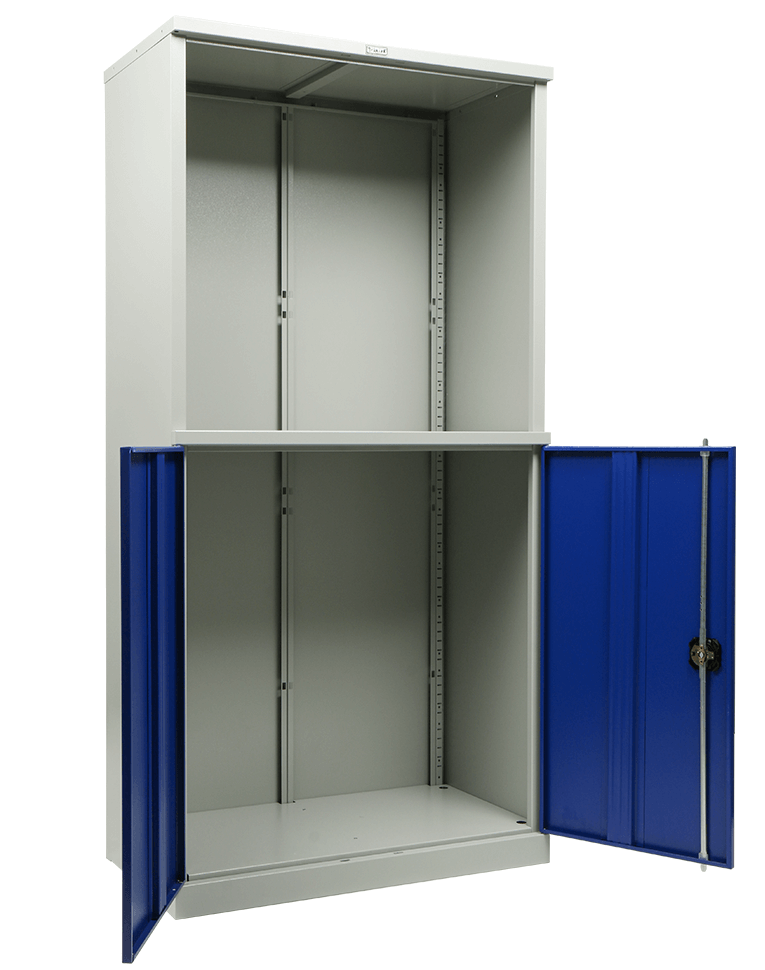 Шкаф инструментальный TC-1995/2 купить в Калининграде Шкаф инструментальный TC-1995/2 купить в Калининграде