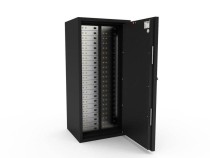 Сейф депозитный ЛС-265/44 БТ Сейф депозитный ЛС-265/44 БТ