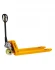 Гидравлическая тележка SD (BF40, г/п 4000 кг, 1150x550 мм, NDN) СМАРТЛИФТ (SMARTLIFT) / СМАРТ (SMART) купить в Калининграде Гидравлическая тележка SD (BF40, г/п 4000 кг, 1150x550 мм, NDN) СМАРТЛИФТ (SMARTLIFT) / СМАРТ (SMART) купить в Калининграде