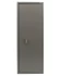 Офисный сейф Aiko TM-120T купить в Калининграде