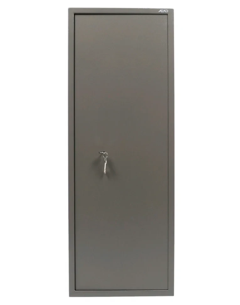 Офисный сейф Aiko TM-120T купить в Калининграде