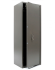 Офисный сейф Aiko TM-120T купить в Калининграде