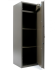 Офисный сейф Aiko TM-120T купить в Калининграде