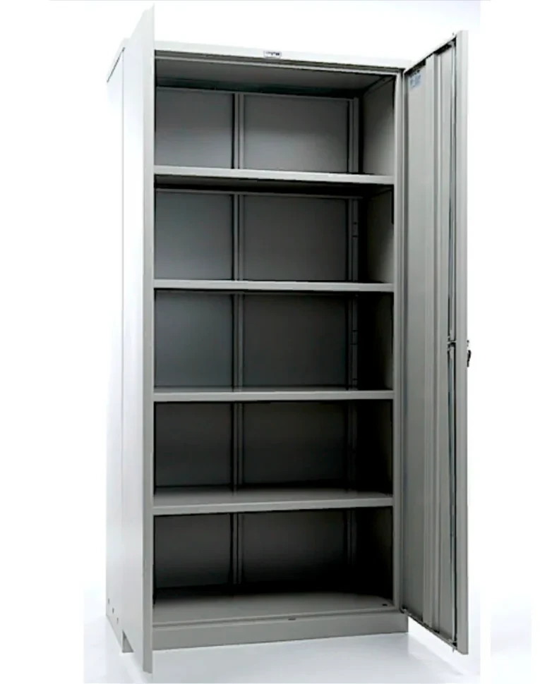 Шкаф Практик AM 1891 купить в Калининграде