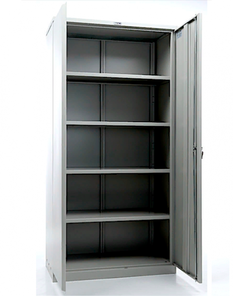 Шкаф Практик AM 1891 купить в Калининграде