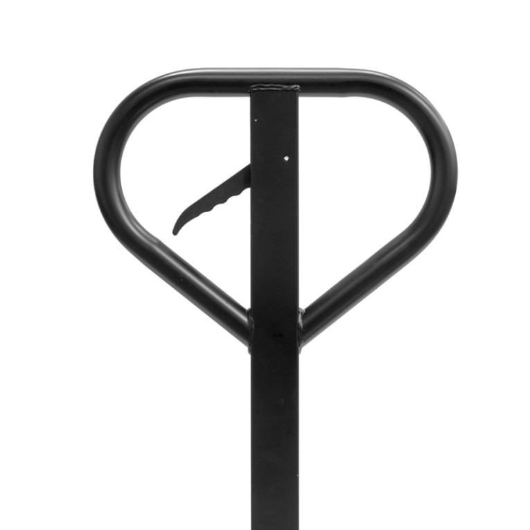 Гидравлическая тележка (рохля) SB (DB, г/п 2000 кг, вилы 1150x550 мм, RDP) SMARTLIFT (SMART) купить в Калининграде Гидравлическая тележка (рохля) SB (DB, г/п 2000 кг, вилы 1150x550 мм, RDP) SMARTLIFT (SMART) купить в Калининграде