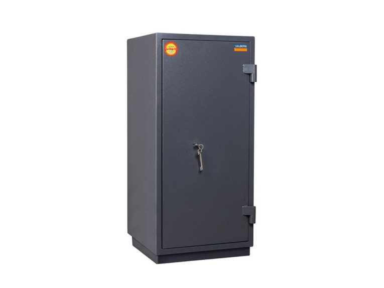 Взломостойкий сейф Valberg Кварцит 90Т купить в Калининграде Взломостойкий сейф Valberg Кварцит 90Т купить в Калининграде