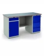 Верстак Практик Profi WT160.WD3/WD2.000