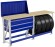 Верстак Master M100.MF1 / MF1 / MF1.310.000 купить в Калининграде