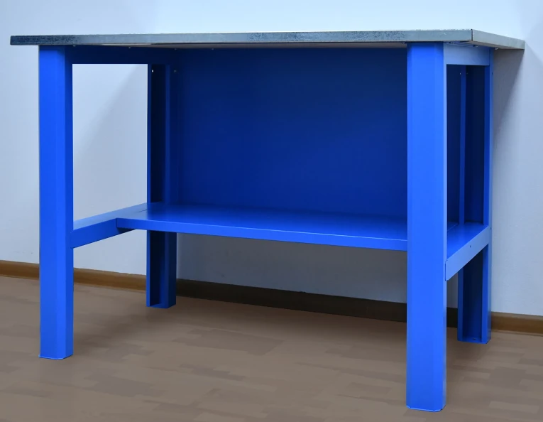 Верстак PRF 121.11.3 купить в Калининграде