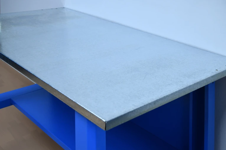 Верстак PRF 121.11.3 купить в Калининграде