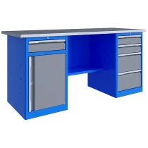 Верстак PRF 181.48.2